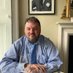 Robert Kleeman (@robertkleeman) Twitter profile photo Robert Kleeman (@robertkleeman) Twitter profile photo