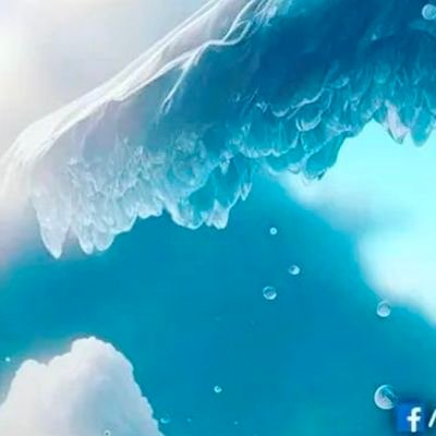 PRAVINDAS17's profile picture. आजा बन्दे शरण राम कि.....फिर पाछे पछतावेगा।