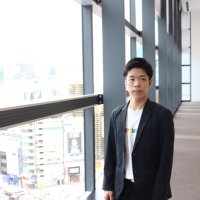 中村恒太@脱力就活。 (@kouta__passion) 's Twitter Profile