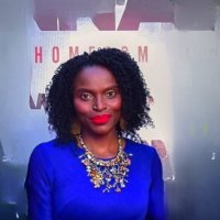 Jacqueline Tsuma (@jacqueetsuma) 's Twitter Profile