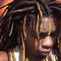 Kush Smoke (@darkvibesent) 's Twitter Profile