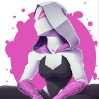πΎππ π€π₯-ππ‘ππππ£ (sα΄α΄Ι΄ α΄α΄sα΄ ) (@ghosthwiips) 's Twitter Profile