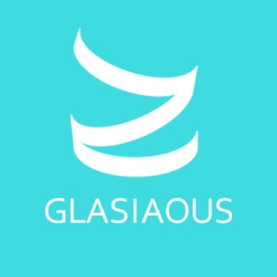 Beng_glasiaous Profile Picture