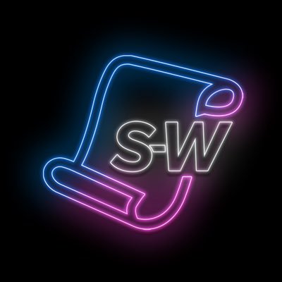 BuyScriptware's profile picture. The premium, versatile and unique script execution experience, fitted for the most platforms ever seen before - and on its version three very soon.