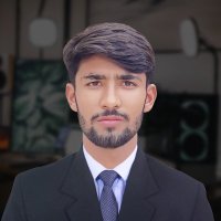 IKRAM | Podcast Editor 🎙️ (@itsikram55) 's Twitter Profile