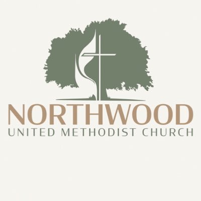 Northwood UMC is a communitry of faith in Lafayette, Louisiana that strives to live into our mission of 