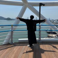 交換 (@sora_tiny_) 's Twitter Profile