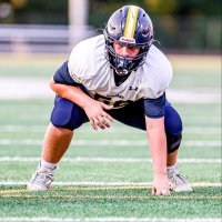 Jaxon Reisner (@reisnerjaxon) 's Twitter Profile Photo Jaxon Reisner (@reisnerjaxon) 's Twitter Profile Photo