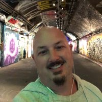 j (@rocketkid78) 's Twitter Profile