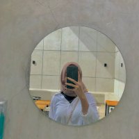 Widya Aninda (@widyaanindaa) 's Twitter Profile