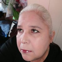 Consuela Varela Narvaez (@my_narvaez) 's Twitter Profile