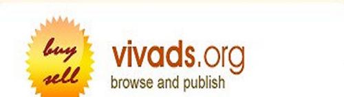 vivadsorgGH's profile picture. 