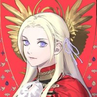 Yuusha 🥥🌴 (@laststation6) 's Twitter Profile Photo Yuusha 🥥🌴 (@laststation6) 's Twitter Profile Photo