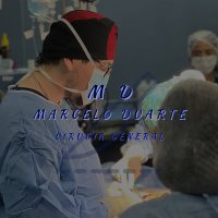 Dr Marcelo Duarte (@drmarcelo_dcx) 's Twitter Profile