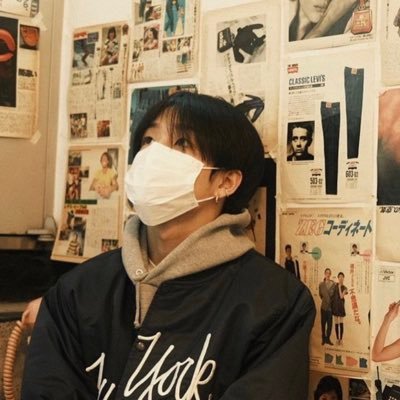 exol, reveluv, carat, teume, briize, baemon area‼️ Takata Mashiho & Bang Ye Dam❤️🩹