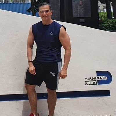 amerla25's profile picture. 