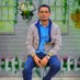 yared gebreegziabher (@yaredmekelle1) Twitter profile photo yared gebreegziabher (@yaredmekelle1) Twitter profile photo