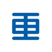 日本車輌製造【公式】 (@n_sharyo) 's Twitter Profile