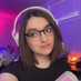 RhiSpawn 💜 (@rhispawn_yt) Twitter profile photo RhiSpawn 💜 (@rhispawn_yt) Twitter profile photo