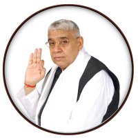 Sant Rampal Ji Videos Urdu (@santrampaljimvu) 's Twitter Profile Photo Sant Rampal Ji Videos Urdu (@santrampaljimvu) 's Twitter Profile Photo