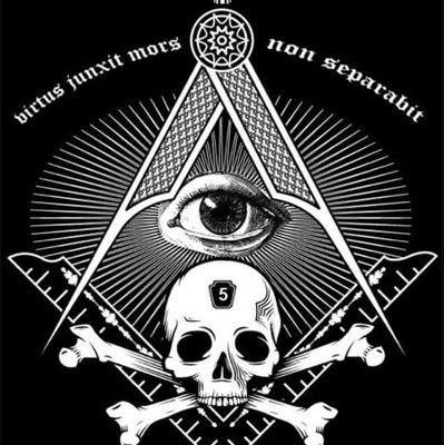 UrielSantiago9's profile picture. Zapoteco, exdanzante, y recién me descubro como la oveja negra de la familia. Creo firmemente en el poder curativo de la cerveza. Yo digo que VIVA AMLO.