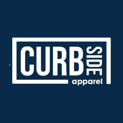 CurbsideApparel Profile Picture