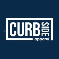 CurbsideApparel(@CurbsideApparel) 's Twitter Profile Photo