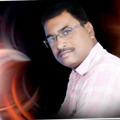 SadashivPu70438's profile picture. 