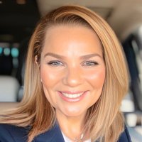 Elizabeth Grosse MSN, RN, CCRN-CMC (@beth_grosse) 's Twitter Profile Photo