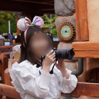 𝑁𝑒𝑚𝑢 | 🪿 (@nemu2_4) Twitter profile photo