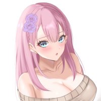 Ayu Kochooran 🌌 (@ayukochooran) 's Twitter Profile Photo Ayu Kochooran 🌌 (@ayukochooran) 's Twitter Profile Photo