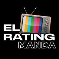 EL RATING MANDA(@ELRATINGMANDA) 's Twitter Profile Photo