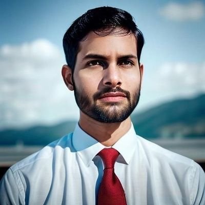 dijikstraa's profile picture. Google Cloud Facilitator ☁️