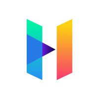 Heartz0z | Graphic Designer (@designerdogimp) 's Twitter Profile