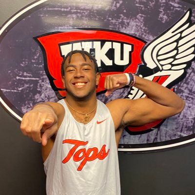 Thrower | 6’2 250 | WKU T&F ‘27 | Email: connorman128@gmail.com | 📱: 334-414-4310