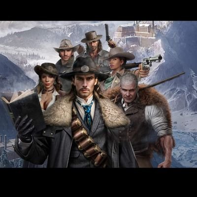 Chriswhite008's profile picture. 