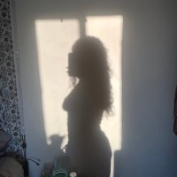 danae (@ddanaeeee) 's Twitter Profile