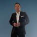 josh hoang nguyen (@asianworld2009) Twitter profile photo josh hoang nguyen (@asianworld2009) Twitter profile photo