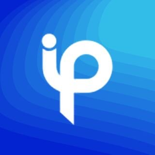 iconicpages_'s profile picture. "Empowering businesses to thrive in the digital realm. We are a premier digital marketing agency providing cutting-edge strategies and innovative solutions for