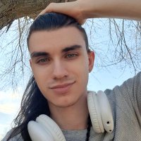 Alex G Mendieta (@darkalxslayer) 's Twitter Profile
