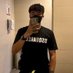 Daniel GL (@aletheab2dw6h) Twitter profile photo Daniel GL (@aletheab2dw6h) Twitter profile photo