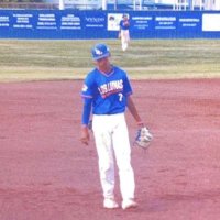 Isaiah barela (@isaiahbarela10) 's Twitter Profile
