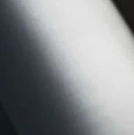 unknown14737's profile picture. 