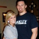 Tommy - @Tommy_Gillespie - Twitter