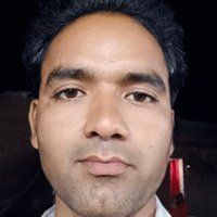 heerendra Goutam (@hrsingh20948837) 's Twitter Profile