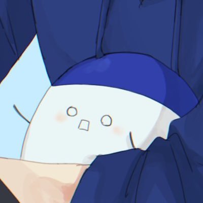 🧂゛さんのプロフィール画像
