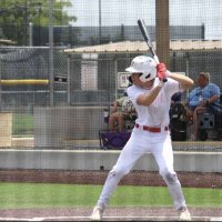 JP Reckling (@jp_reckling) 's Twitter Profile Photo JP Reckling (@jp_reckling) 's Twitter Profile Photo