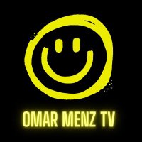 Omarmenztv(@menz_omar) 's Twitter Profile Photo