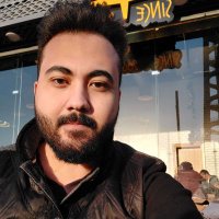 بطل البرمييرليج 24/25 🔴 (@hazemamohamed5) 's Twitter Profile