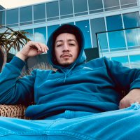 Miguel (@geezythedj) 's Twitter Profile